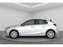 Opel Corsa 1.2 Turbo 100PK Edition | Apple Carplay & Android Auto | Parkeersensoren | Lichtmetalen velgen | Airco | Cruise Controle |