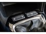 Opel Corsa 1.2 Turbo 100PK Edition | Apple Carplay & Android Auto | Parkeersensoren | Lichtmetalen velgen | Airco | Cruise Controle |