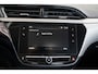 Opel Corsa 1.2 Turbo 100PK Edition | Apple Carplay & Android Auto | Parkeersensoren | Lichtmetalen velgen | Airco | Cruise Controle |