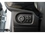 Opel Corsa 1.2 Turbo 100PK Edition | Apple Carplay & Android Auto | Parkeersensoren | Lichtmetalen velgen | Airco | Cruise Controle |