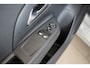 Opel Corsa 1.2 Turbo 100PK Edition | Apple Carplay & Android Auto | Parkeersensoren | Lichtmetalen velgen | Airco | Cruise Controle |