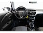 Opel Corsa 1.2 Turbo 100PK Edition | Apple Carplay & Android Auto | Parkeersensoren | Lichtmetalen velgen | Airco | Cruise Controle |