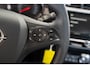 Opel Corsa 1.2 Turbo 100PK Edition | Apple Carplay & Android Auto | Parkeersensoren | Lichtmetalen velgen | Airco | Cruise Controle |