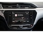 Opel Corsa 1.2 Turbo 100PK Edition | Apple Carplay & Android Auto | Parkeersensoren | Lichtmetalen velgen | Airco | Cruise Controle |