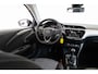 Opel Corsa 1.2 Turbo 100PK Edition | Apple Carplay & Android Auto | Parkeersensoren | Lichtmetalen velgen | Airco | Cruise Controle |