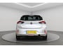 Opel Corsa 1.2 Turbo 100PK Edition | Apple Carplay & Android Auto | Parkeersensoren | Lichtmetalen velgen | Airco | Cruise Controle |