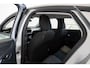 Opel Corsa 1.2 Turbo 100PK Edition | Apple Carplay & Android Auto | Parkeersensoren | Lichtmetalen velgen | Airco | Cruise Controle |