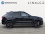 Lynk & Co 01 1.5 More | Alarmsysteem | Audio installatie premium | Buitenspiegels elektr. met geheugen