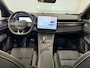 Lynk & Co 01 1.5 More | Alarmsysteem | Audio installatie premium | Buitenspiegels elektr. met geheugen
