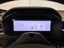 Lynk & Co 01 1.5 More | Alarmsysteem | Audio installatie premium | Buitenspiegels elektr. met geheugen