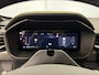 Lynk & Co 01 1.5 More | Alarmsysteem | Audio installatie premium | Buitenspiegels elektr. met geheugen