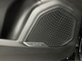 Lynk & Co 01 1.5 More | Alarmsysteem | Audio installatie premium | Buitenspiegels elektr. met geheugen