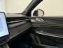 Lynk & Co 01 1.5 More | Alarmsysteem | Audio installatie premium | Buitenspiegels elektr. met geheugen