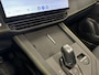 Lynk & Co 01 1.5 More | Alarmsysteem | Audio installatie premium | Buitenspiegels elektr. met geheugen