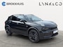 Lynk & Co 01 1.5 More | Alarmsysteem | Audio installatie premium | Buitenspiegels elektr. met geheugen