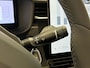 Lynk & Co 01 1.5 More | Alarmsysteem | Audio installatie premium | Buitenspiegels elektr. met geheugen