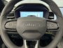 Lynk & Co 01 1.5 More | Alarmsysteem | Audio installatie premium | Buitenspiegels elektr. met geheugen