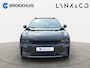 Lynk & Co 01 1.5 More | Alarmsysteem | Audio installatie premium | Buitenspiegels elektr. met geheugen