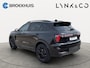 Lynk & Co 01 1.5 More | Alarmsysteem | Audio installatie premium | Buitenspiegels elektr. met geheugen