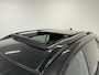 Lynk & Co 01 1.5 More | Alarmsysteem | Audio installatie premium | Buitenspiegels elektr. met geheugen