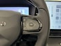 Lynk & Co 01 1.5 More | Alarmsysteem | Audio installatie premium | Buitenspiegels elektr. met geheugen