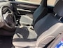Suzuki Swift 1.3 Base| SPORT VLG.|AIRCO|
