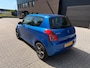 Suzuki Swift 1.3 Base| SPORT VLG.|AIRCO|