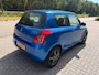 Suzuki Swift 1.3 Base| SPORT VLG.|AIRCO|