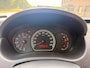 Suzuki Swift 1.3 Base| SPORT VLG.|AIRCO|