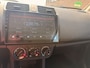Suzuki Swift 1.3 Base| SPORT VLG.|AIRCO|