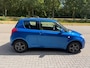 Suzuki Swift 1.3 Base| SPORT VLG.|AIRCO|