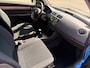 Suzuki Swift 1.3 Base| SPORT VLG.|AIRCO|