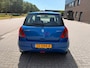 Suzuki Swift 1.3 Base| SPORT VLG.|AIRCO|