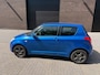 Suzuki Swift 1.3 Base| SPORT VLG.|AIRCO|