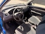 Suzuki Swift 1.3 Base| SPORT VLG.|AIRCO|
