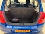 Suzuki Swift 1.3 Base| SPORT VLG.|AIRCO|