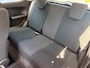 Suzuki Swift 1.3 Base| SPORT VLG.|AIRCO|