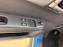 Suzuki Swift 1.3 Base| SPORT VLG.|AIRCO|