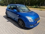 Suzuki Swift 1.3 Base| SPORT VLG.|AIRCO|