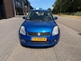 Suzuki Swift 1.3 Base| SPORT VLG.|AIRCO|