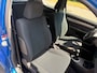 Suzuki Swift 1.3 Base| SPORT VLG.|AIRCO|