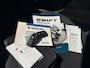 Suzuki Swift 1.3 Base| SPORT VLG.|AIRCO|