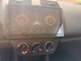 Suzuki Swift 1.3 Base| SPORT VLG.|AIRCO|