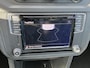 Volkswagen Caddy Maxi 1.4 TSI Trendline | 7-persoons | 1e eigenaar | NAP