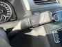 Volkswagen Caddy Maxi 1.4 TSI Trendline | 7-persoons | 1e eigenaar | NAP