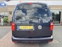 Volkswagen Caddy Maxi 1.4 TSI Trendline | 7-persoons | 1e eigenaar | NAP