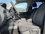 Volkswagen Caddy Maxi 1.4 TSI Trendline | 7-persoons | 1e eigenaar | NAP