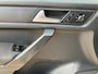 Volkswagen Caddy Maxi 1.4 TSI Trendline | 7-persoons | 1e eigenaar | NAP