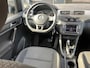 Volkswagen Caddy Maxi 1.4 TSI Trendline | 7-persoons | 1e eigenaar | NAP