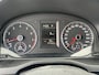 Volkswagen Caddy Maxi 1.4 TSI Trendline | 7-persoons | 1e eigenaar | NAP